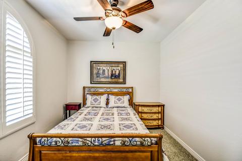 3700 Ebano St, Gilbert, AZ 85295 photo 39