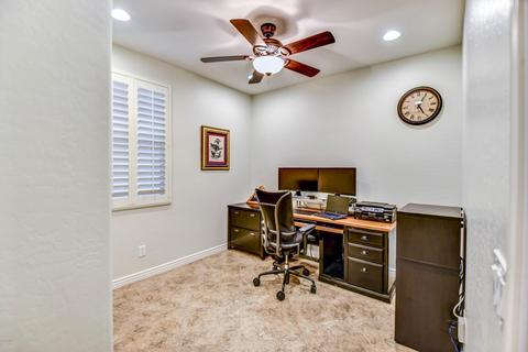 3700 Ebano St, Gilbert, AZ 85295 photo 36