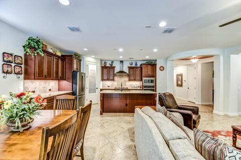3700 Ebano St, Gilbert, AZ 85295 photo 13
