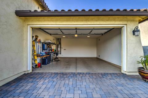 3700 Ebano St, Gilbert, AZ 85295 photo 48
