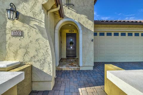 3700 Ebano St, Gilbert, AZ 85295 photo 6