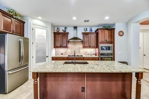 3700 Ebano St, Gilbert, AZ 85295 photo 12