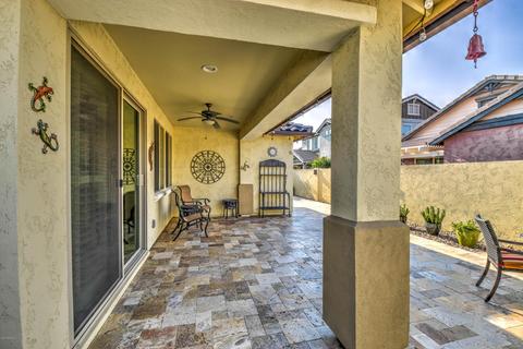 3700 Ebano St, Gilbert, AZ 85295 photo 50