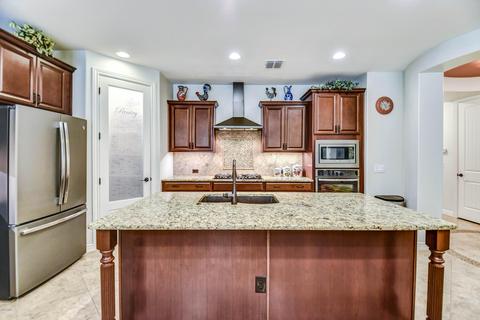 3700 Ebano St, Gilbert, AZ 85295 photo 23