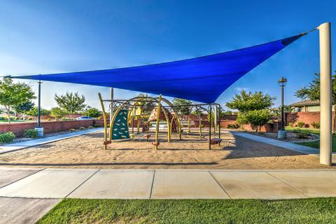 3700 Ebano St, Gilbert, AZ 85295 photo 62