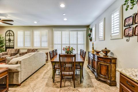 3700 Ebano St, Gilbert, AZ 85295 photo 17