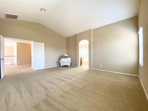 4177 E Bonanza Rd, Gilbert, AZ 85297 photo 14