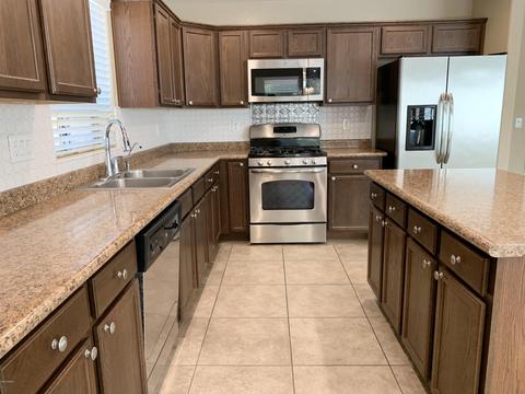 4177 E Bonanza Rd, Gilbert, AZ 85297 photo 5