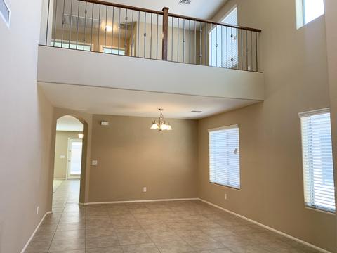 4177 E Bonanza Rd, Gilbert, AZ 85297 photo 3
