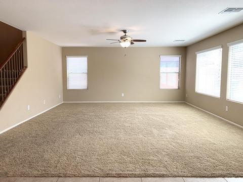 4177 E Bonanza Rd, Gilbert, AZ 85297 photo 7