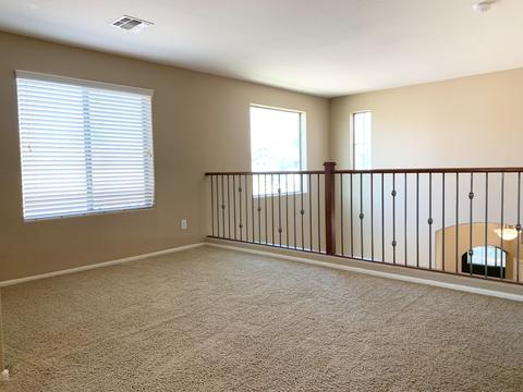 4177 E Bonanza Rd, Gilbert, AZ 85297 photo 12