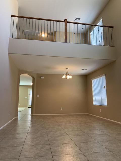 4177 E Bonanza Rd, Gilbert, AZ 85297 photo 10