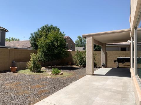 4177 E Bonanza Rd, Gilbert, AZ 85297 photo 26