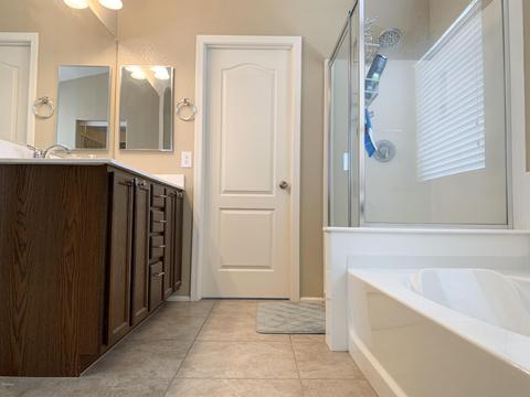 4177 E Bonanza Rd, Gilbert, AZ 85297 photo 17