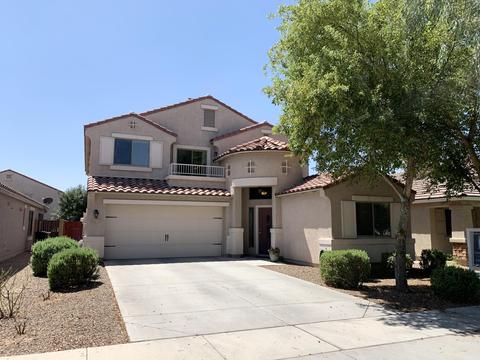 4177 E Bonanza Rd, Gilbert, AZ 85297 photo 29