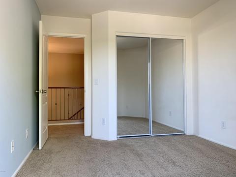 4177 E Bonanza Rd, Gilbert, AZ 85297 photo 19