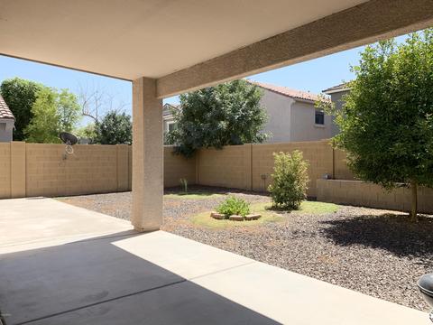 4177 E Bonanza Rd, Gilbert, AZ 85297 photo 27