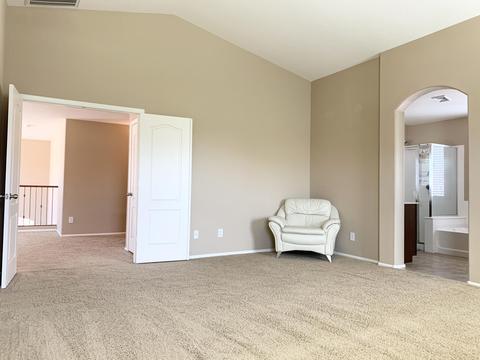 4177 E Bonanza Rd, Gilbert, AZ 85297 photo 15
