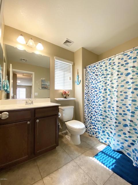 4177 E Bonanza Rd, Gilbert, AZ 85297 photo 22