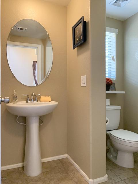4177 E Bonanza Rd, Gilbert, AZ 85297 photo 9