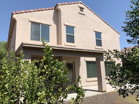4177 E Bonanza Rd, Gilbert, AZ 85297 photo 28