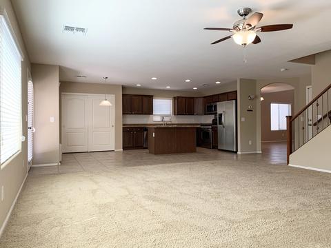 4177 E Bonanza Rd, Gilbert, AZ 85297 photo 6