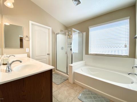 4177 E Bonanza Rd, Gilbert, AZ 85297 photo 16