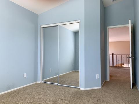 4177 E Bonanza Rd, Gilbert, AZ 85297 photo 21