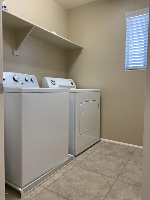 4177 E Bonanza Rd, Gilbert, AZ 85297 photo 23