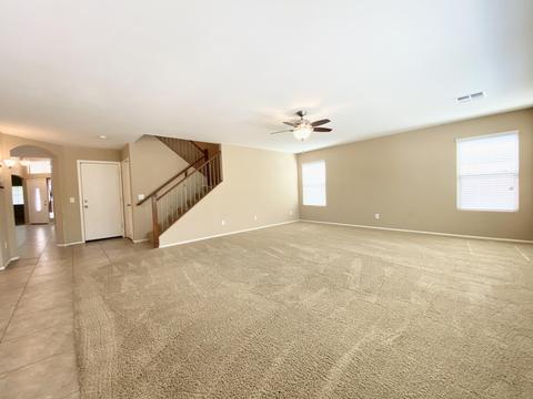 4177 E Bonanza Rd, Gilbert, AZ 85297 photo 8