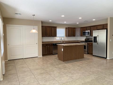 4177 E Bonanza Rd, Gilbert, AZ 85297 photo 4