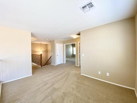 4177 E Bonanza Rd, Gilbert, AZ 85297 photo 13