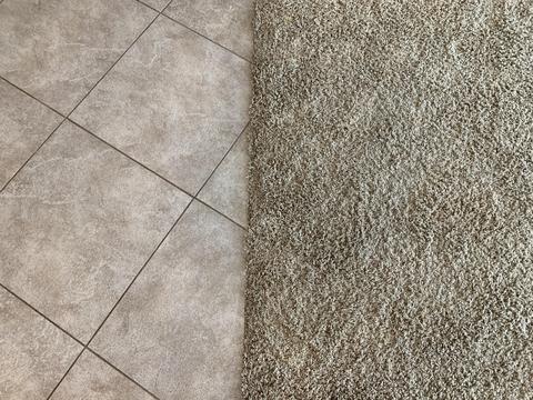 4177 E Bonanza Rd, Gilbert, AZ 85297 photo 25