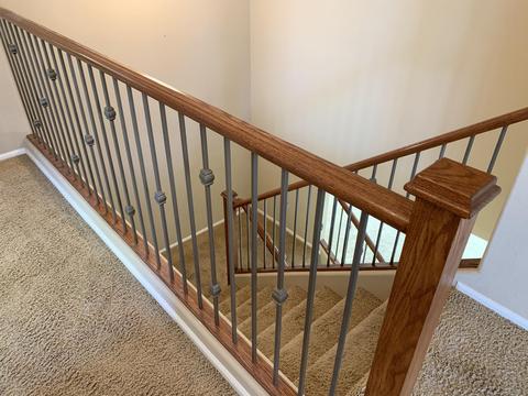 4177 E Bonanza Rd, Gilbert, AZ 85297 photo 11