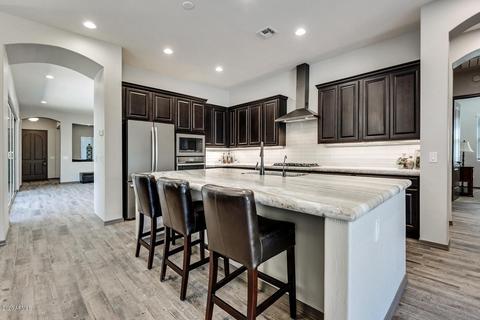 4383 Evelyn St, Gilbert, AZ 85295 photo 10