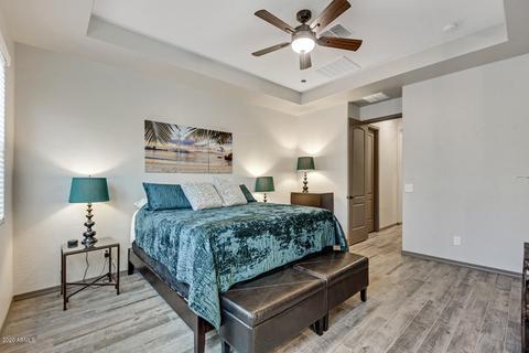 4383 Evelyn St, Gilbert, AZ 85295 photo 20