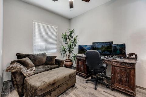 4383 Evelyn St, Gilbert, AZ 85295 photo 4