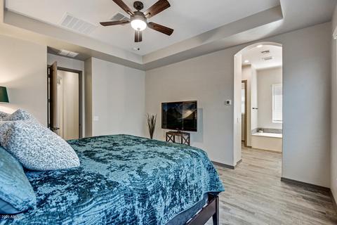 4383 Evelyn St, Gilbert, AZ 85295 photo 19