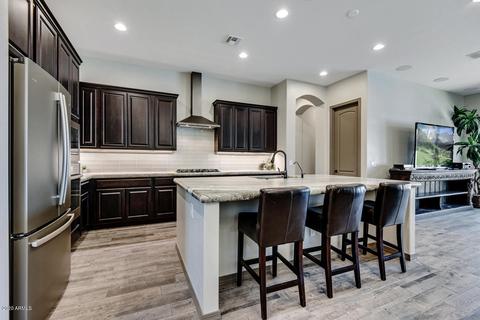 4383 Evelyn St, Gilbert, AZ 85295 photo 8