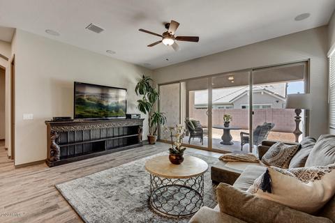 4383 Evelyn St, Gilbert, AZ 85295 photo 14