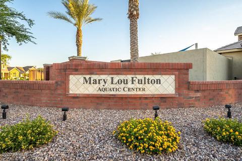 4383 Evelyn St, Gilbert, AZ 85295 photo 30
