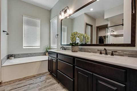 4383 Evelyn St, Gilbert, AZ 85295 photo 22