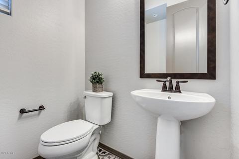 4383 Evelyn St, Gilbert, AZ 85295 photo 5