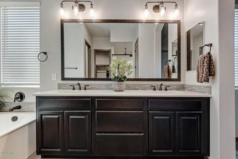 4383 Evelyn St, Gilbert, AZ 85295 photo 23