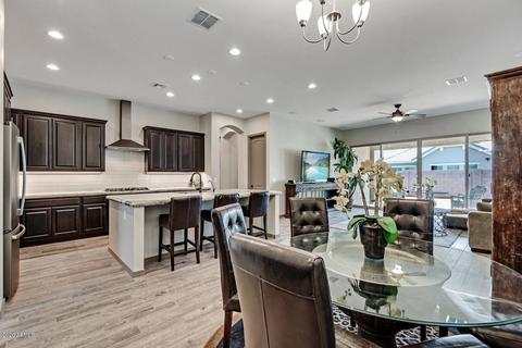 4383 Evelyn St, Gilbert, AZ 85295 photo 12