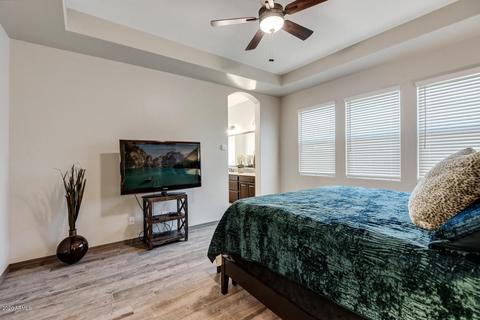 4383 Evelyn St, Gilbert, AZ 85295 photo 21