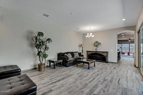 4383 Evelyn St, Gilbert, AZ 85295 photo 6