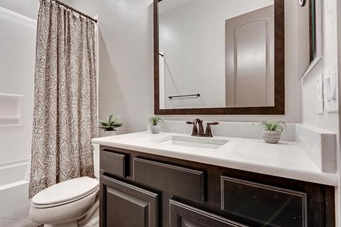 4383 Evelyn St, Gilbert, AZ 85295 photo 25
