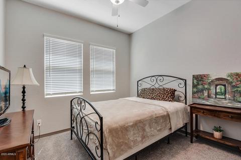 4383 Evelyn St, Gilbert, AZ 85295 photo 24
