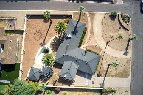 5134 N 44th St, Phoenix, AZ 85018 photo 4